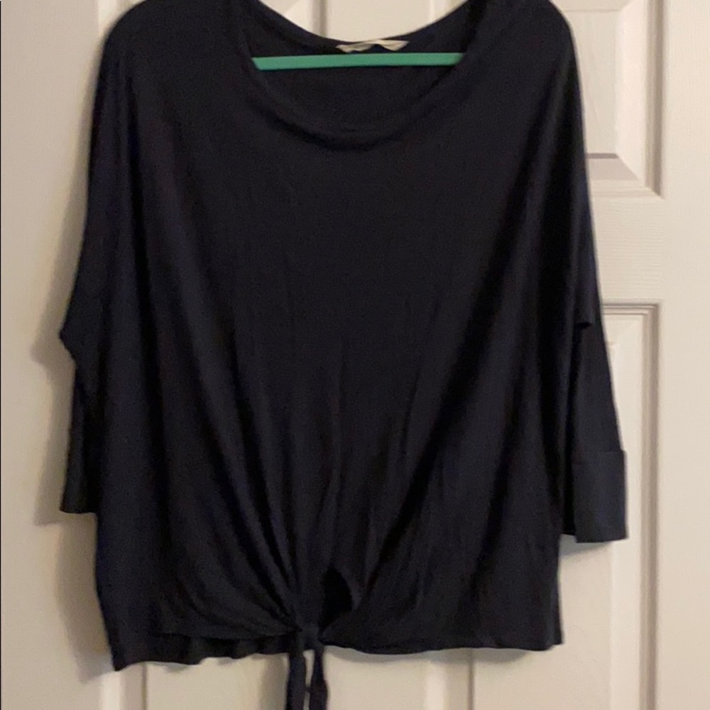 Old Navy shirt